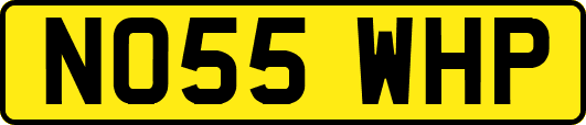 NO55WHP