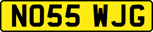 NO55WJG