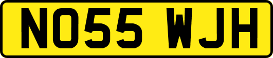 NO55WJH