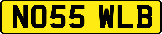 NO55WLB