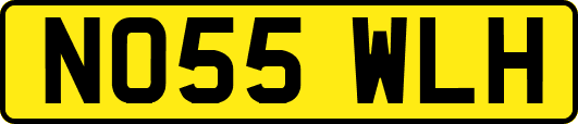 NO55WLH