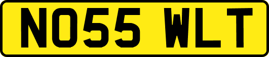 NO55WLT
