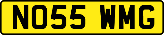 NO55WMG