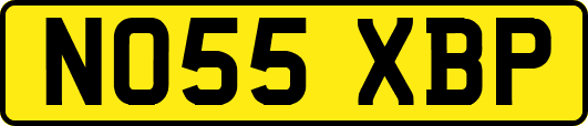 NO55XBP