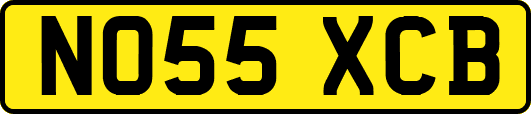 NO55XCB