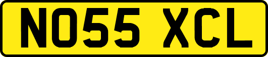 NO55XCL