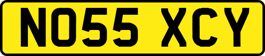 NO55XCY