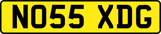 NO55XDG