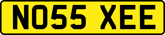 NO55XEE