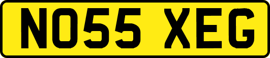 NO55XEG