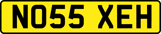NO55XEH
