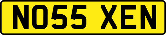 NO55XEN