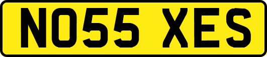 NO55XES