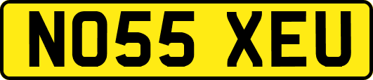 NO55XEU