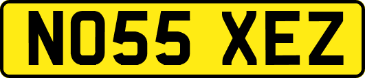 NO55XEZ
