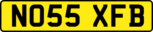 NO55XFB