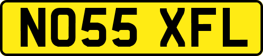 NO55XFL