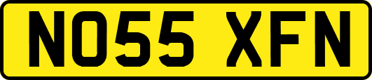 NO55XFN