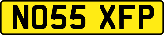 NO55XFP