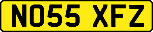 NO55XFZ