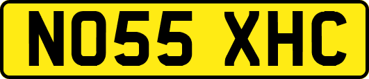 NO55XHC