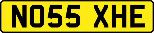 NO55XHE