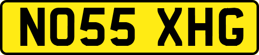 NO55XHG