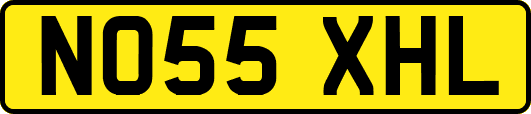 NO55XHL