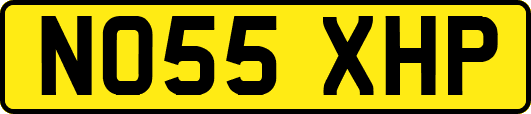 NO55XHP