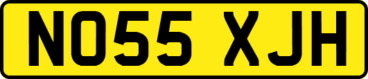 NO55XJH