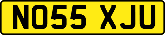 NO55XJU