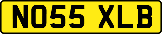 NO55XLB