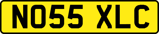 NO55XLC