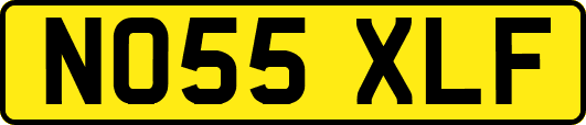 NO55XLF