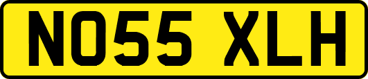 NO55XLH
