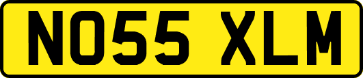 NO55XLM