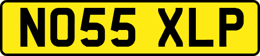 NO55XLP