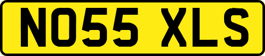 NO55XLS