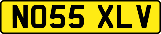 NO55XLV
