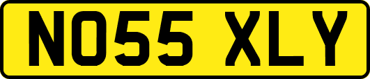 NO55XLY