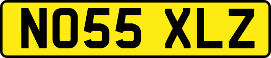 NO55XLZ