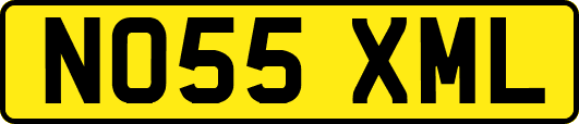 NO55XML