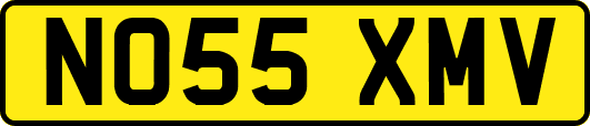 NO55XMV