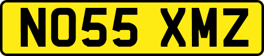 NO55XMZ