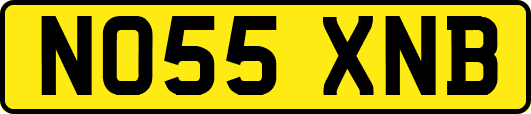NO55XNB