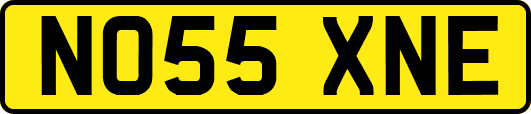 NO55XNE