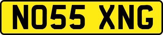 NO55XNG