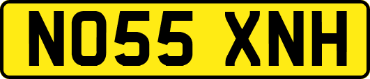 NO55XNH