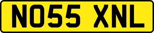 NO55XNL