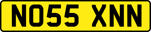 NO55XNN